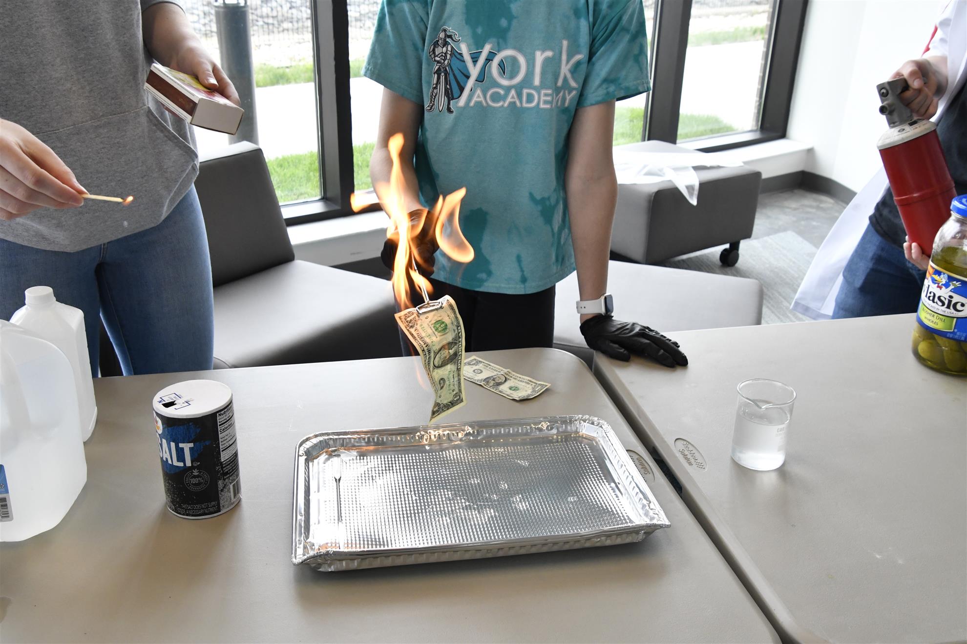 Home Page Rotary Club of York